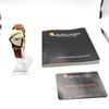 Used [Good condition, overhauled, working item] Hamilton Ventura H241010 Women's Quartz Elvis Presley