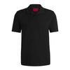 Hugo Mens Dimerspolo Polo Shirt
