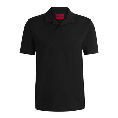 Hugo Mens Dimerspolo Polo Shirt