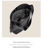 High-End Women's Large Capacity PU Shoulder Tote Bag - Simple and Versatile for Autumn and Winter