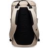 Rucksack Mammut Xeron 30 safari (2530-00440-7459)