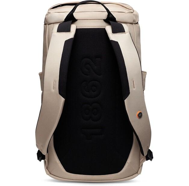 Rucksack Mammut Xeron 30 safari (2530-00440-7459)