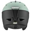 Uvex Helmet Gravitate