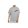 T-shirts e tops – T-Shirts