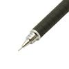 Pilot S5 Mechanical Pencil Transparent Red Body 0.4mm (HPS-50R-TR4)