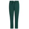 CCDK Copenhagen Womens/Ladies Sigrid Leggings