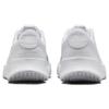 Nike Court Vapor Lite 2 HC White Metallic Silver DV2019-101