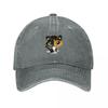 Littlest Pet Shop Cat  Pistachio Baseball Cap Hat Beach Hat Unisex Luxury Golf Cap Snapback Cap Unisex Golf Wear Womens