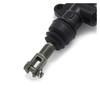 LOEAZS Rear Brake Master Cylinder 90113060000 RC125 RC200 200 125 DUKE RC390 390 Duke Orange White