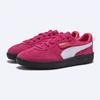 Puma Goyang Starfield Folder Puma Palermo Pink White  39646345