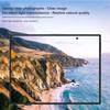 Für Samsung Galaxy Z Fold8 Wide 5G Glas IMAK High Definition Integriertes Glaslinsenfolie