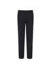 OLZEN Men'S Chino Pants_Zof5Pp1304 (B Type)