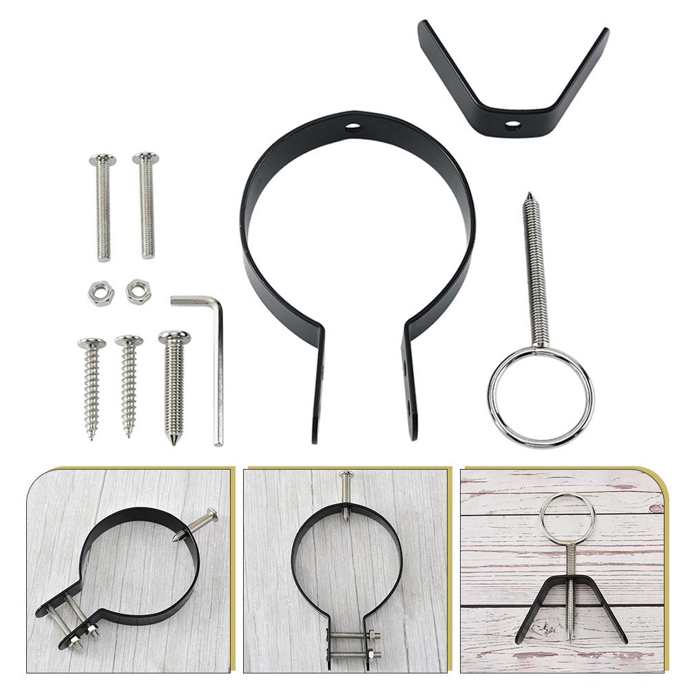 

Подставка для ветчины, держатель, стойка для хранения, железный испанский, фиксация, итальянский, бытовой, ресторанный, тоже 11.6X9.7X4.1CM