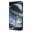 Leather Case For ZTE Blade V70 Max Magnetic Wallet Protector Book Stand Cover Flip Capa Fundas Luxury Phone Cover Nubia V70 Max