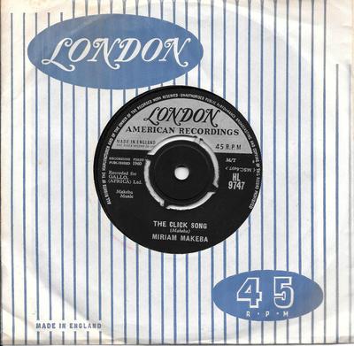 Koníčky a kreativita – Hudba