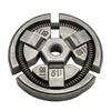 Clutch Assembly For Husqvarna 261 EPA 262 262XP Chainsaw 503577101, 503657801 Replacement Parts