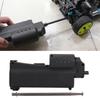 Power Starter for HSP 70111A Electric Handheld Power Starter for HSP 540 Motor 1/10 RC Car Engine Handheld Power Starter