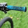 Bike Scooter Grips Anti-Slip BMX Grips Bicycle Handle Grips Bicycle Grips Bicycle Handlebar Cover