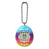 Tamagotchi Original Electronic Game - Rainbow (New Logo) [May not be in Japanese]