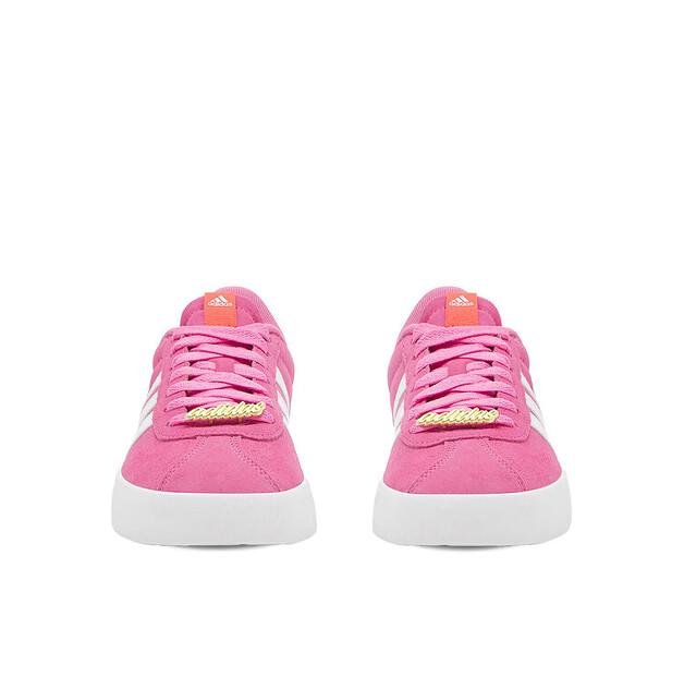 Кроссовки adidas Vl Court 3.0