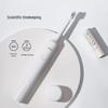 BAIR A6 Sonic Electric Toothbrush CN Plug (adapter Included)