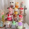 Velas – Velas perfumadas
