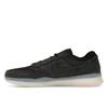 Nike PS8 SB Black Clear Unisex Sneakers FV8493-001