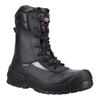 Cofra Mens Off Shore Leather Safety Boots