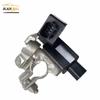 38920-T6A-J02 3 Pins Battery Current Sensor Fit For Honda Odyssey