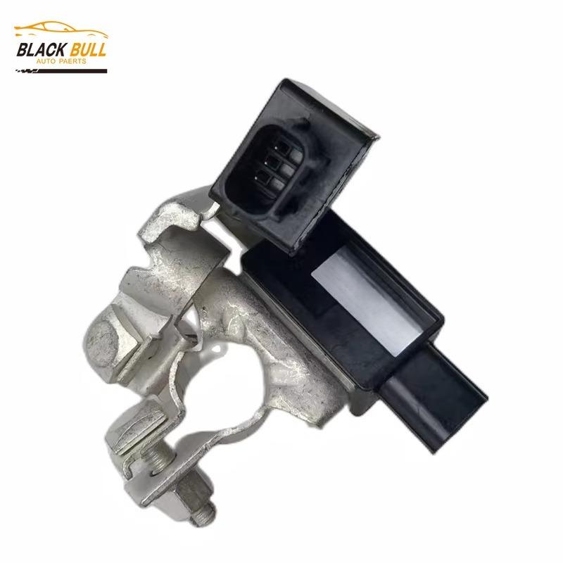 38920-T6A-J02 3 Pins Battery Current Sensor Fit For Honda Odyssey