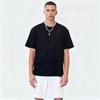 Hot Sale Anime Demon Slayer Hashibira Inosuke Graphic Print T-shirt Men Women Summer New Tee Streetwear Y2K Harajuku Fashion Loose Casual Oversize Top