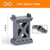 Youngsters High-Quality Railway Play sets High-Quality Wooden High-Quality Train High-Quality Track High-Quality Accessories High-Quality Beech