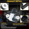 Vapor Canister Purge Valve 14930-JA10A For Nissan Altima Maxima GT-R Quest Rogue