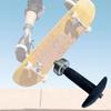 Nástroj na demontáž ložisek skateboardu Stahovák ložisek pro opravu skateboardu Nástroj na skateboard Nástroj na ložiska kolečkových bruslí