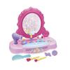 MegaHouse Kimi To Idol Precure Beauty Change Dresser (Ages 3 and Up)