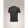 SS25 MotuS Crew Neck Shirt SS Men S MotuS Crew SS M  atpSM07173 