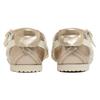 Onitsuka Tiger Mexico 66 TGRS Metallic Pack Champagne Cream (Women's)