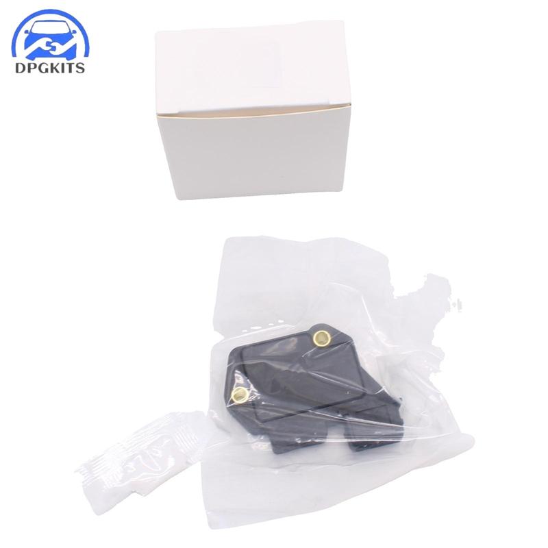 Ignition Amplifier Module For Lucas DAB118 35D V8 Distributors Aston Martin Land Rover Range Rover MG MGB Morgan Rolls Royce TVR