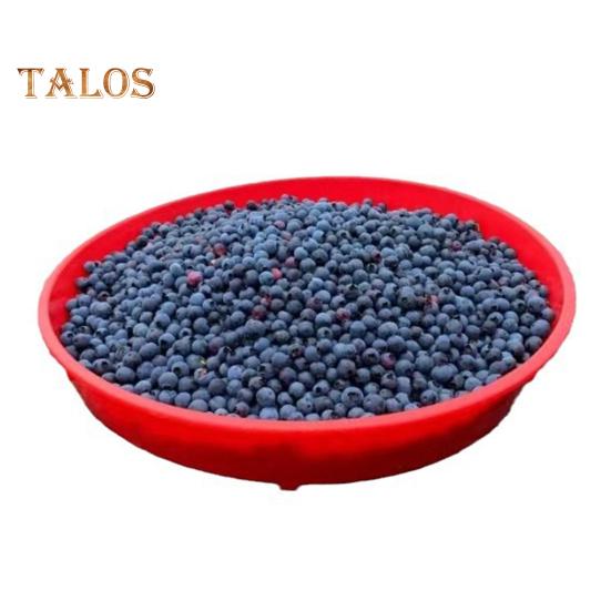 Mustika toidusõel kurn puhastusalus tühjendus marja juurviljakorvi pesemine köögi puu- ja juurviljade puhastamiseks kondiitriärile