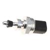 Pressure Sensor For Renault Megane DACIA VAUXHALL OPEL Nissan 8200811025