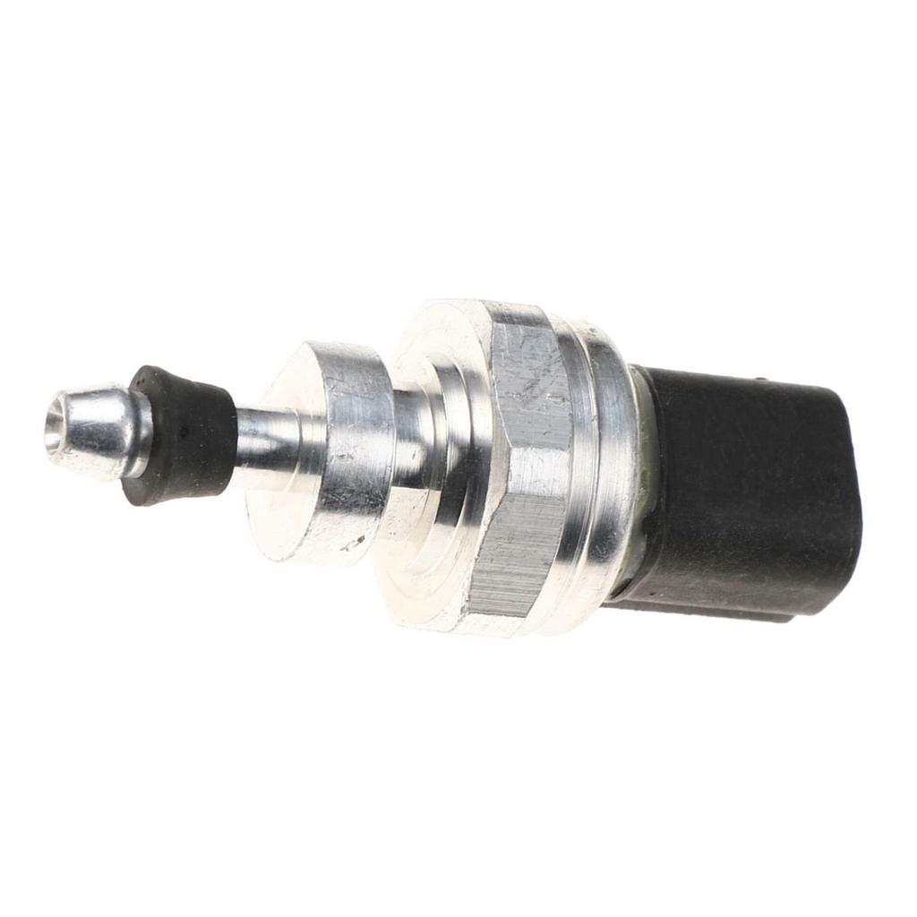 Pressure Sensor For Renault Megane DACIA VAUXHALL OPEL Nissan 8200811025