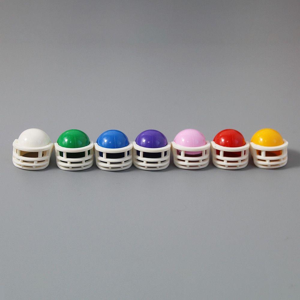 MOC Building Blocks Characters Soldier Accessories Military Camouflage Helmets Gas Masks Flamethrowers Brick Toy Gifts R067 DIY