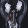 Tanying E27 Incandescent Light Bulb