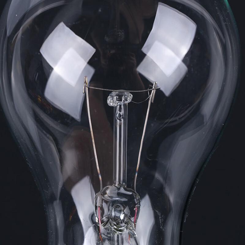 Tanying E27 Incandescent Light Bulb