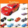 Schattige Pixar Cars Figuren Mini PVC Actiefiguur Model Speelgoed Poppen Voor Kinderen