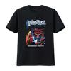 Heißes Vintage Judas Priest Defenders Of The Faith 1984 T-Shirt S 5XL Vintage Gewaschen Vielseitig Leichtes Oberteil Für Den Alltag