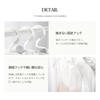 for Women with a Width of 38cm Say Goodbye to Clothes Losing Their TITIROBA Hanger Set of 20 Prevents Clothes from Losing Prevents Collar Leaves No