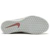 Metcon 4 'Particle Beige' Women's 924593-240