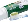 Kosana Manuka Honey Toothpaste with Propolis, 100g, Green, with Manuka Oil, MGO400+, Made In Japan, Made with New Zealand Manuka, No Foaming Agents, F