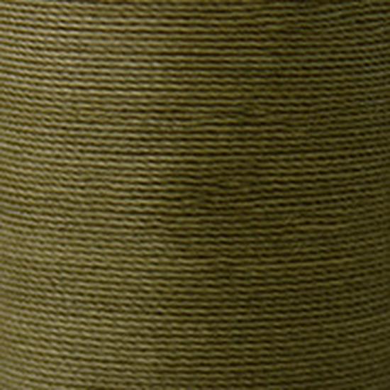 Colored Polyester Wax Sewing Thread - 0.8mm | DIY Handmade Clothing & Textile Accessories